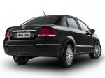 Fiat Linea 2014 года (BR)
